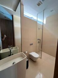 Cove Drive (D4), Detached #479108341
